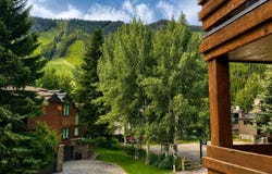 116 HOWARD Dr, Ketchum, ID 83340
