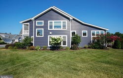 34608 BESSIE Way, REHOBOTH BEACH, DE 19971