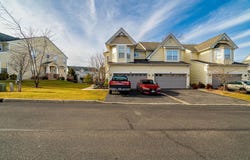 7 Avoncroft Lane, Middletown, NY 10940