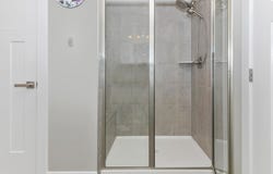 3315 FIREFLY LANE, FREDERICK, MD 21704