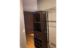 121 Salem 2C, Boston, MA 02113