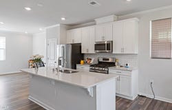 321 Devon Cliffs Drive, Wake Forest, NC 27587