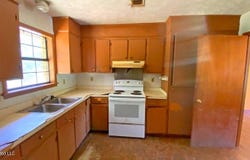 1846 Loring Road, Camden, MS 39045