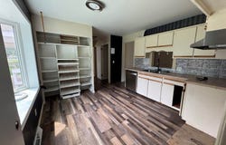 5380 River Ridge Drive, Flushing Charter Township, MI 48433