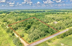 650 290th Street, Wilson, WI 54027