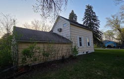 1111 3rd S Ave, Wheaton, MN 56296
