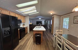 6640 Werner Road, Curran, IL 62670