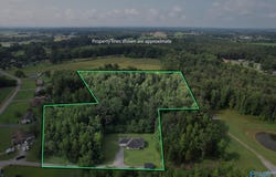 117 Simmons Circle, Fayetteville, TN 37334