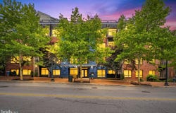 8005 13TH Street, SILVER SPRING, MD 20910