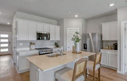 3506 N 37th Pl, Broken Arrow, OK 74014