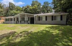 130 Wallace Gray Circle, Newnan, GA 30263