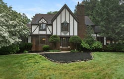 245 Borden Road, Middletown, NJ 07748