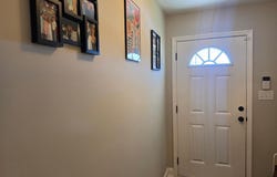 602 Hull Ave, Nashville, GA 31639