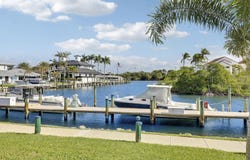 2319 Treasure Isle 50 Drive, Palm Beach Gardens, FL 33410
