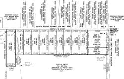 2700 Blk Peach Bloom Highway lot: 3, Church Point, LA 70525