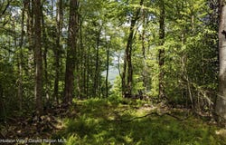 2 Red Rock Road, Wawarsing, NY 12489