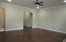 212 Star Ranch Drive, Whitney, TX 76692