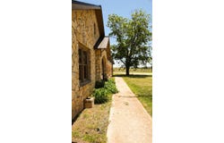 240 Peterson Farm, Kerrville, TX 78028