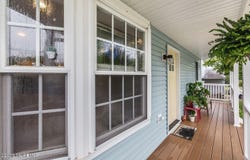 265 E Virginia Avenue, Manasquan, NJ 08736