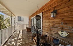 18904 Deer Hill, Hidden Valley Lake, CA 95467