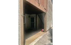 1463 Vega Circle, Idaho Falls, ID 83405