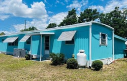 14750 OLD US HIGHWAY 441, TAVARES, FL 32778