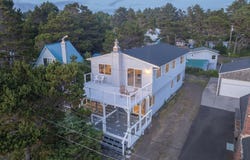 7130 Neptune Avenue, Gleneden Beach, OR 97388
