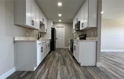 1735 COUNCIL DRIVE, SUN CITY CENTER, FL 33573