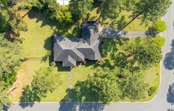 151 Hearthstone Drive, Leesburg, GA 31763