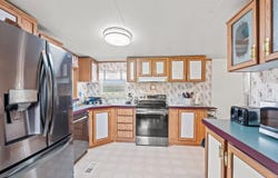 1619 Grain Bin Rd., Lake View, SC 29563