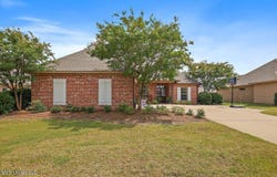 159 Stillhouse Creek Drive, Madison, MS 39110