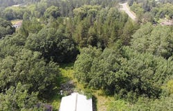 7066 Wels Avenue, Crow Wing Twp, MN 56401