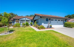 675 Barberry Way, Nipomo, CA 93444