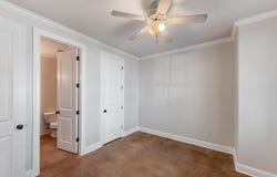 613 S FRONT St, Memphis, TN 38103