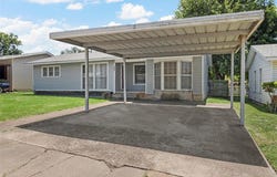 2209 Lee Street, Waco, TX 76711