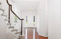 436 CLYDEBANK Drive, ABINGDON, MD 21009