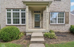 1246 Valdosta Place, Westfield, IN 46074