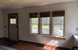 1208 E 11th Ave, Spokane, WA 99202