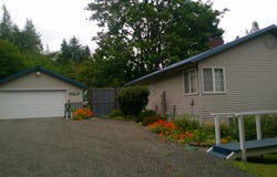 521 Gardiner Beach Rd., Sequim, WA 98382