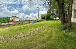 ETON Avenue, Dearborn Heights, MI 48125