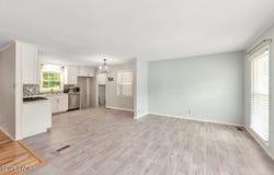 303 Ridgedale Drive, Jackson, TN 38305