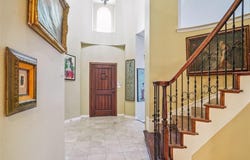 3204 Dwyer Lane, Flower Mound, TX 75022