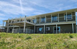 121 Madison Lane, Kamiah, ID 83536