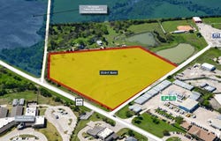 0 TX-205 Highway, Rockwall, TX 75032