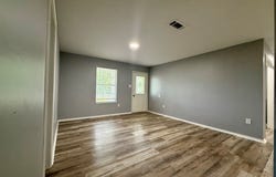 707 Avenue G, Mccomb, MS 39648