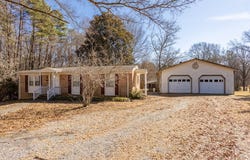 1012 Pine Court, South Boston, VA 24592