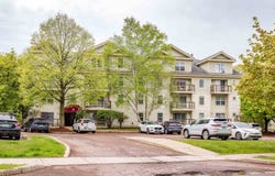 362 Hildred Drive, Burlington, VT 05401