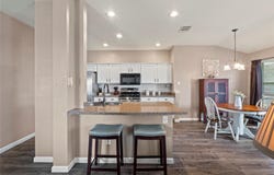 1111 Whitley DR, Leander, TX 78641