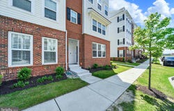 9435 JAMES MACGOWAN Lane, OWINGS MILLS, MD 21117