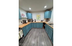 1019 Kennedy Road, Magnolia, MS 39652